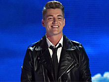 Мама Аиды Гарифуллиной призналась в тёплых чувствах к зятю Алексею Воробьёву: «Он необыкновенный»