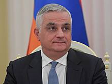 В Армении раскрыли подробности сотрудничества с США