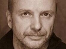 Умер российский режиссер Игорь Меркулов