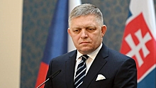 Премьер Словакии: Россия должна получить гарантии своей безопасности