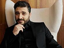 Суд получил результаты экспертизы по спору Сарика Андреасяна и Николая Картозии