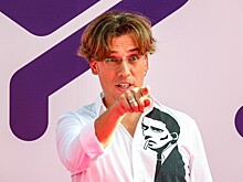 Концерты Галкина в России могут быть отменены