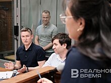 "Можно любого следователя привлекать": в Казани у офицеров СК нашли "личный интерес" в бизнес-спорах
