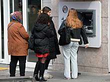 На проблемах с платежами в Турцию начали наживаться мошенники