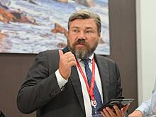Православный олигарх предсказал упадок Европы