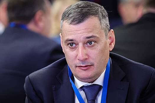 Российский губернатор обвинил главу региональной сети аптек в саботаже