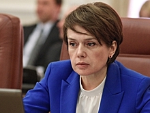 Будапешт заставил Киев отказаться от украинизации венгерских школ