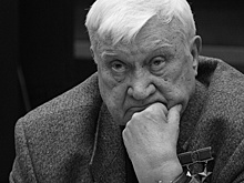 Советский космонавт Филипченко умер на 95-м году жизни