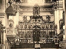 Битва за Микророссию. Исторические корни украинского церковного сепаратизма