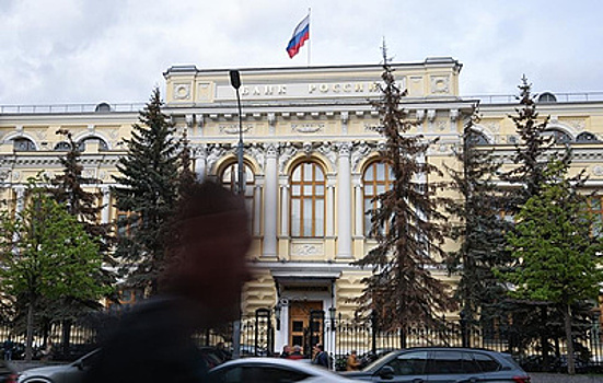 Начинающим инвесторам ограничат размер кредитного плеча