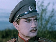 Советские знаменитости, которые лежали в психбольнице