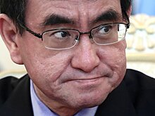 Глава МИД Японии высказался за ускорение переговоров по мирному договору