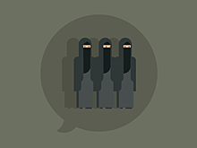 В Германии по подозрению в подготовке теракта задержали десять человек