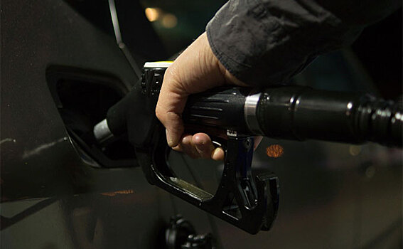День нефтяника в 2019 году - какого числа