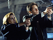 Истина где-то рядом