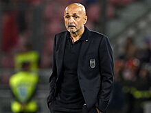 Швейцария — Италия, прогноз на матч Евро-2024 29 июня 2024 года, где смотреть онлайн бесплатно, прямая трансляция