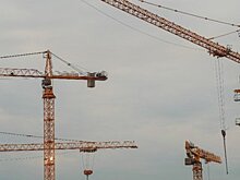 Столичные власти создадут единую цифровую платформу для застройщиков