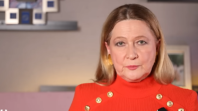 Тамара Глоба пообещала трём знакам безумное везение в мае