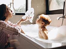 День ванны с пеной и детского кино: какие праздники отмечают 8 января