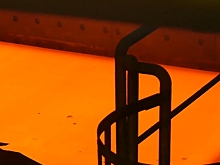 Нижегородским школьникам провели экскурсию по ВМЗ