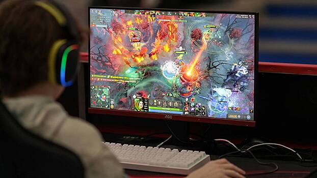 Что означает слово «дефать» и когда его уместно использовать