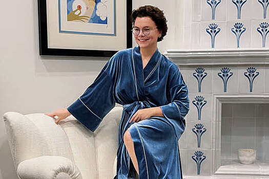 Блогер Брухунова пожаловалась, что пропустила лекцию из-за высоких цен на такси