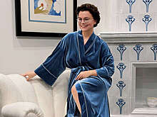 Блогер Брухунова пожаловалась, что пропустила лекцию из-за высоких цен на такси