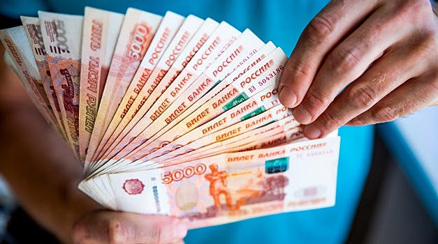 Клиент букмекерской конторы «Олимп» выиграл 1 100 000, собрав умопомрачительный экспресс