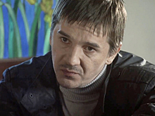 Судьба Евгения Ефремова, который увел жену из другой семьи