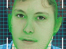 «Яндекс» начал продажи рекламы с использованием технологии распознавания лиц