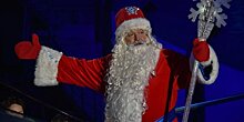 Дед Мороз раскрыл россиянам тайну о Снегурочке
