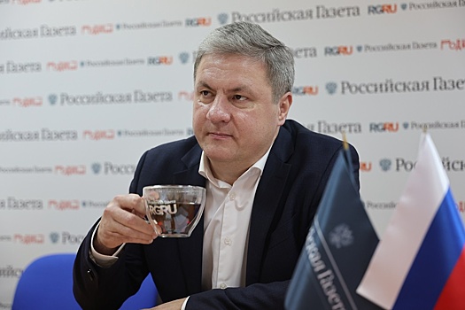 Дмитрий Морев: Для расселения авариек нужно использовать все доступные инструменты