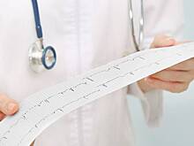 Более 160 единиц оборудования для диагностики поступило в подмосковные больницы