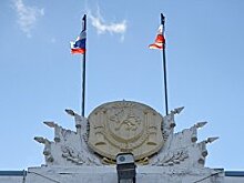 Глава Крыма присоединил к региональному минстрою службу капитального строительства