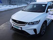 Раскрыты перспективы белорусского автомобиля