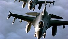 США проверяют сообщения о гибели 40 мирных жителей при авиаударе по Сирии