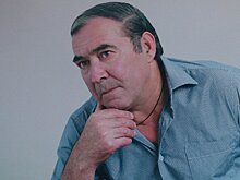 Хасиев: в новом театре работа станет успешнее