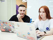 ВШЭ и Роструд запустили ИИ-помощника в выборе образовательной траектории