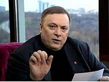 Неласковый май: Андрей Разин рассказал, почему поссорился с Юрием Шатуновой