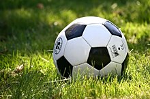 В Карелии создадут профессиональную молодежную футбольную команду