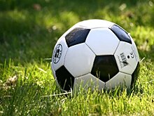 В Карелии создадут профессиональную молодежную футбольную команду