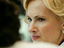 Яровая предложила обсудить введение уголовной ответственности за пропаганду педофилии в интернете