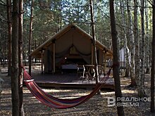 Татарстанцы рассказали, что предпочитают путешествовать с детьми на весенних каникулах
