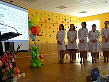 На Вологодчине назвали лучшую медсестру врача общей практики