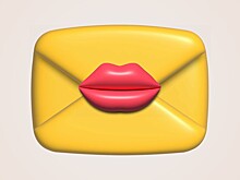 Как заняться секстингом и не облажаться