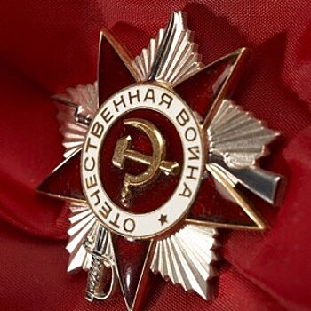 В театре юного зрителя покажут спектакль о войне