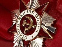В театре юного зрителя покажут спектакль о войне