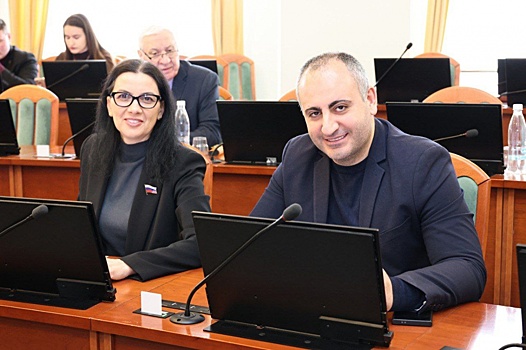 Гриневич рассказала о поправках в закон о счетах для капремонта домов