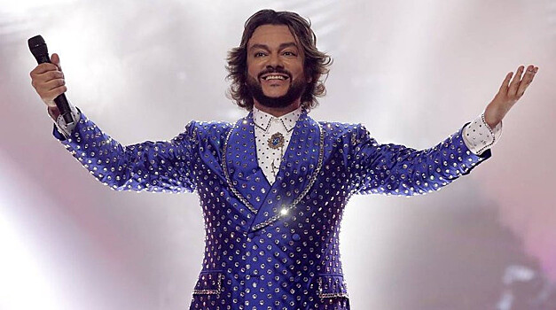 Коронавирус «убивает» корпоративы: что будет со звездами