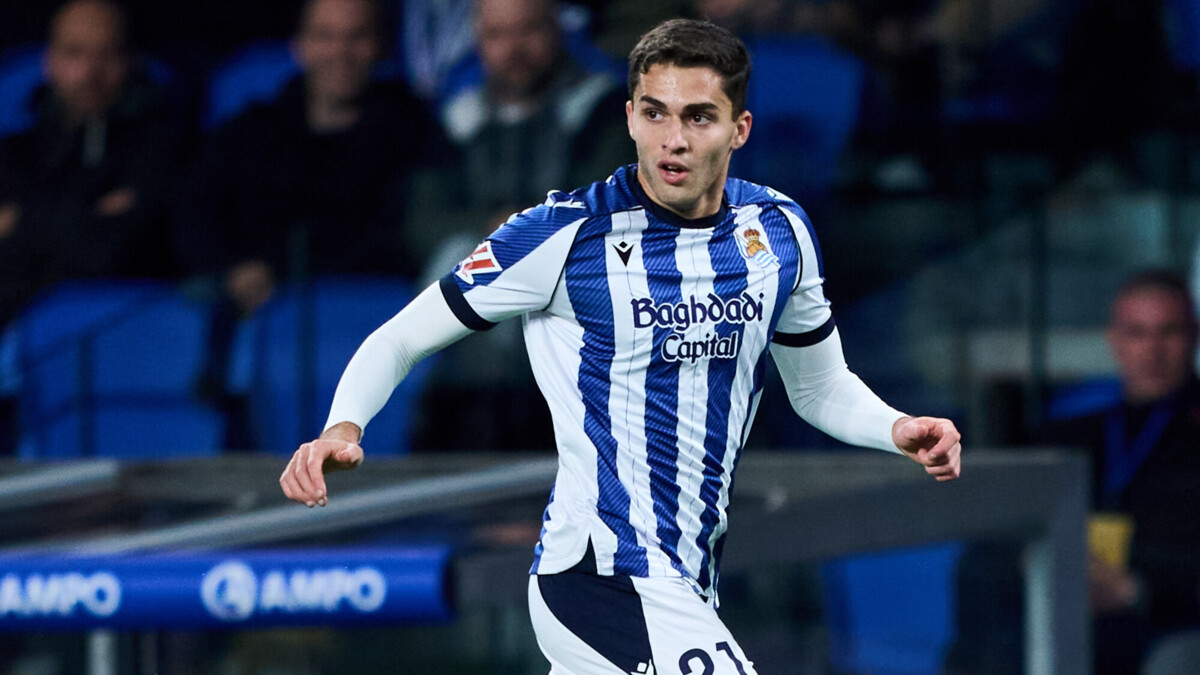 �����������&nbsp; ��������� �������� ����������� �� �2,5 ���